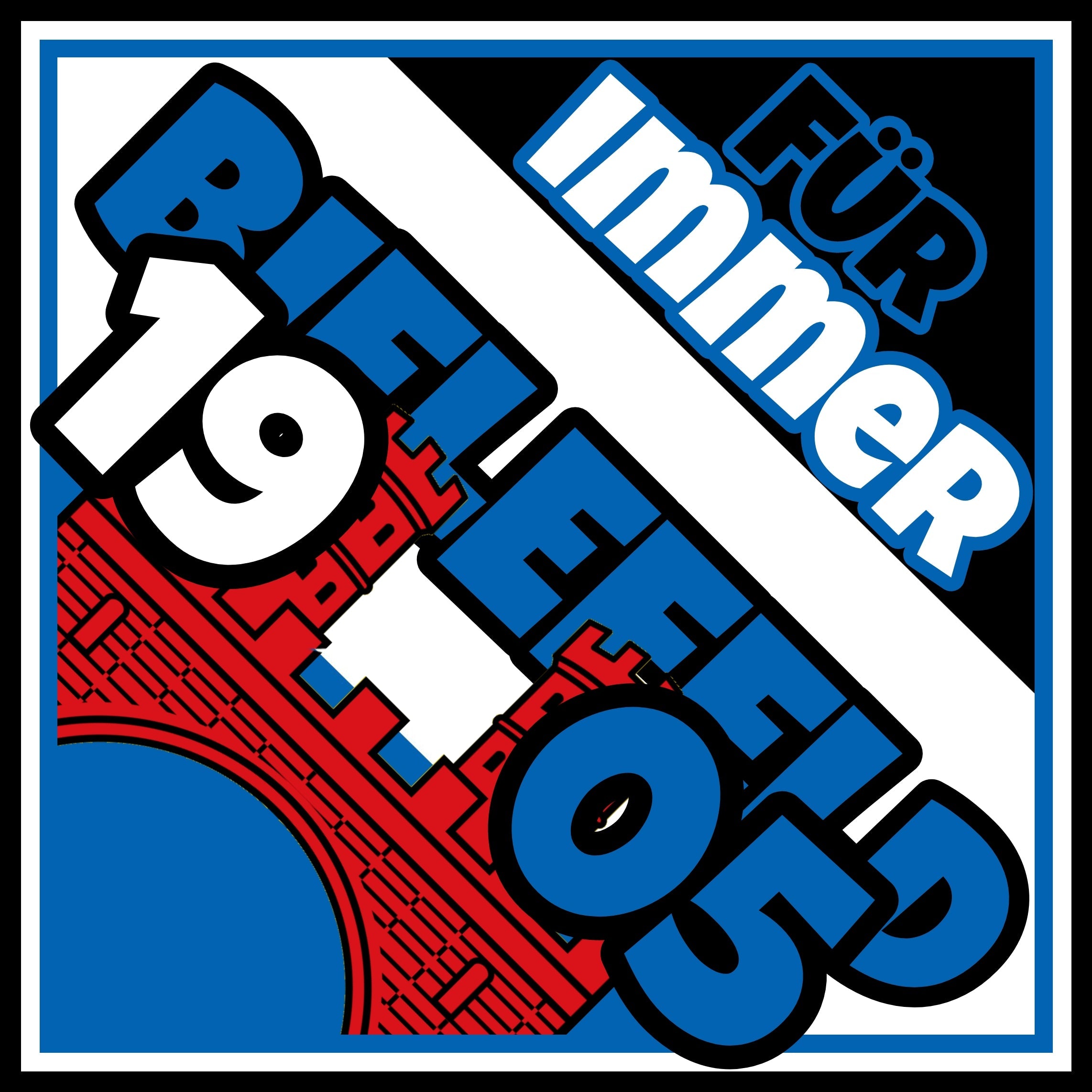 Bielefeld