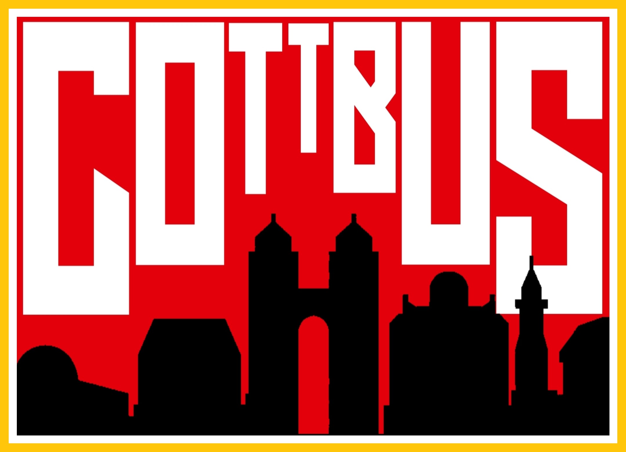 Cottbus
