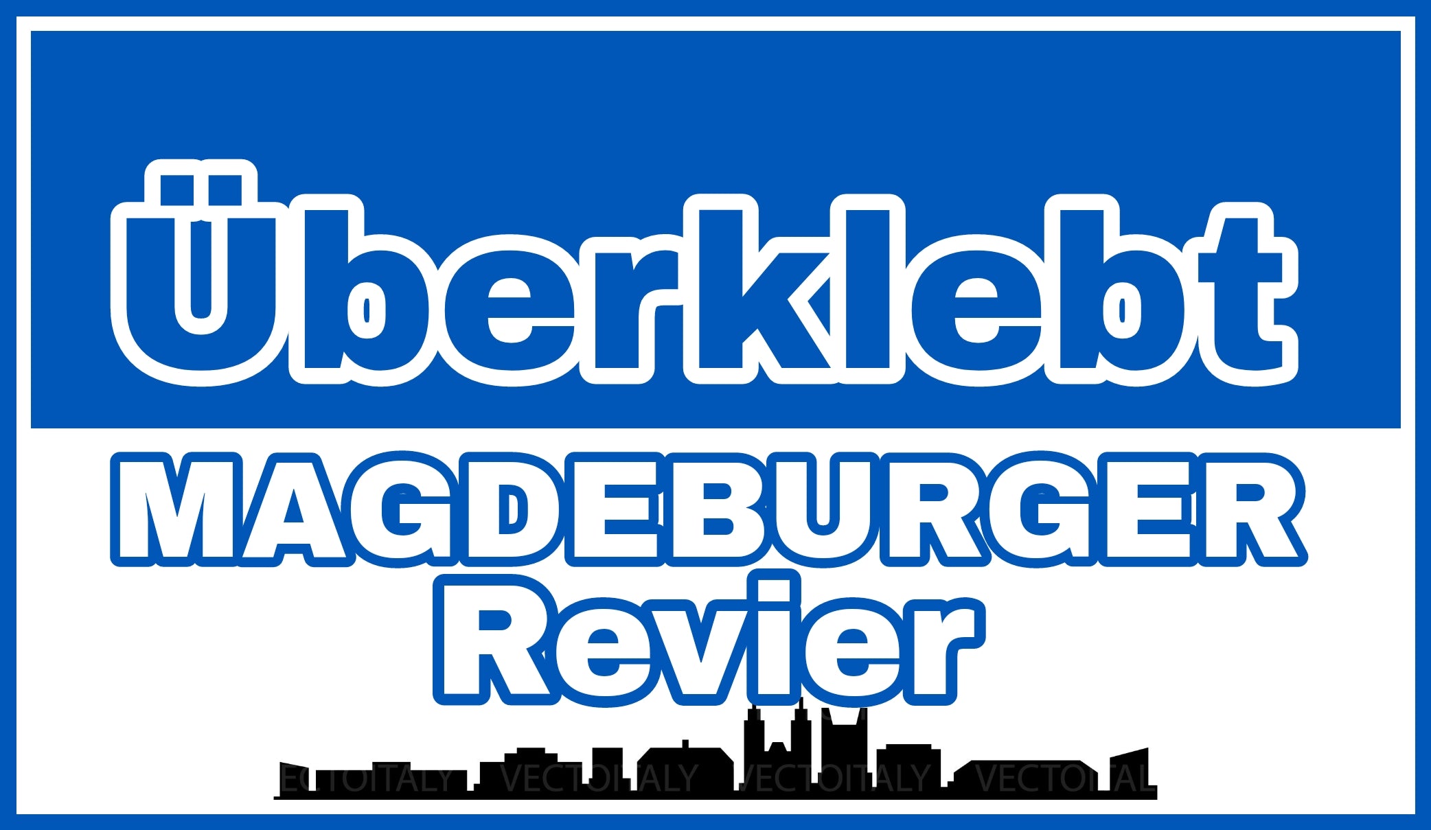 Magdeburg