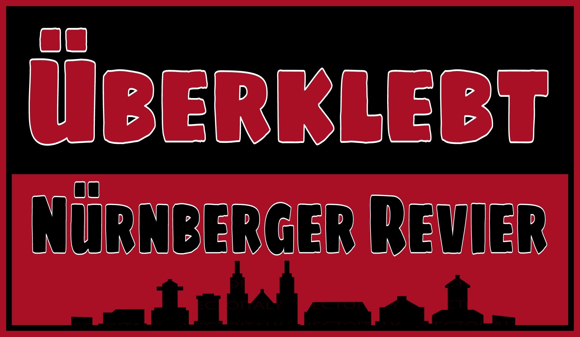 Nürnberg