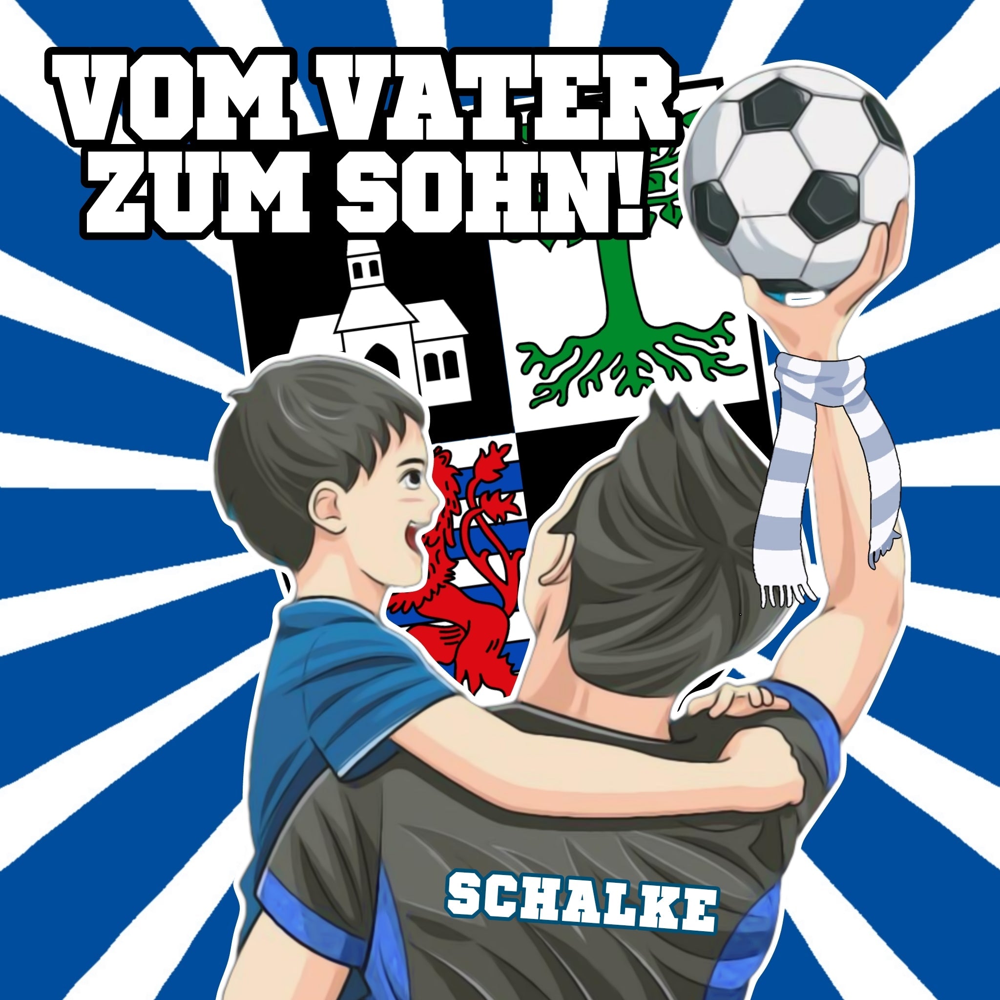 Gelsenkirchen