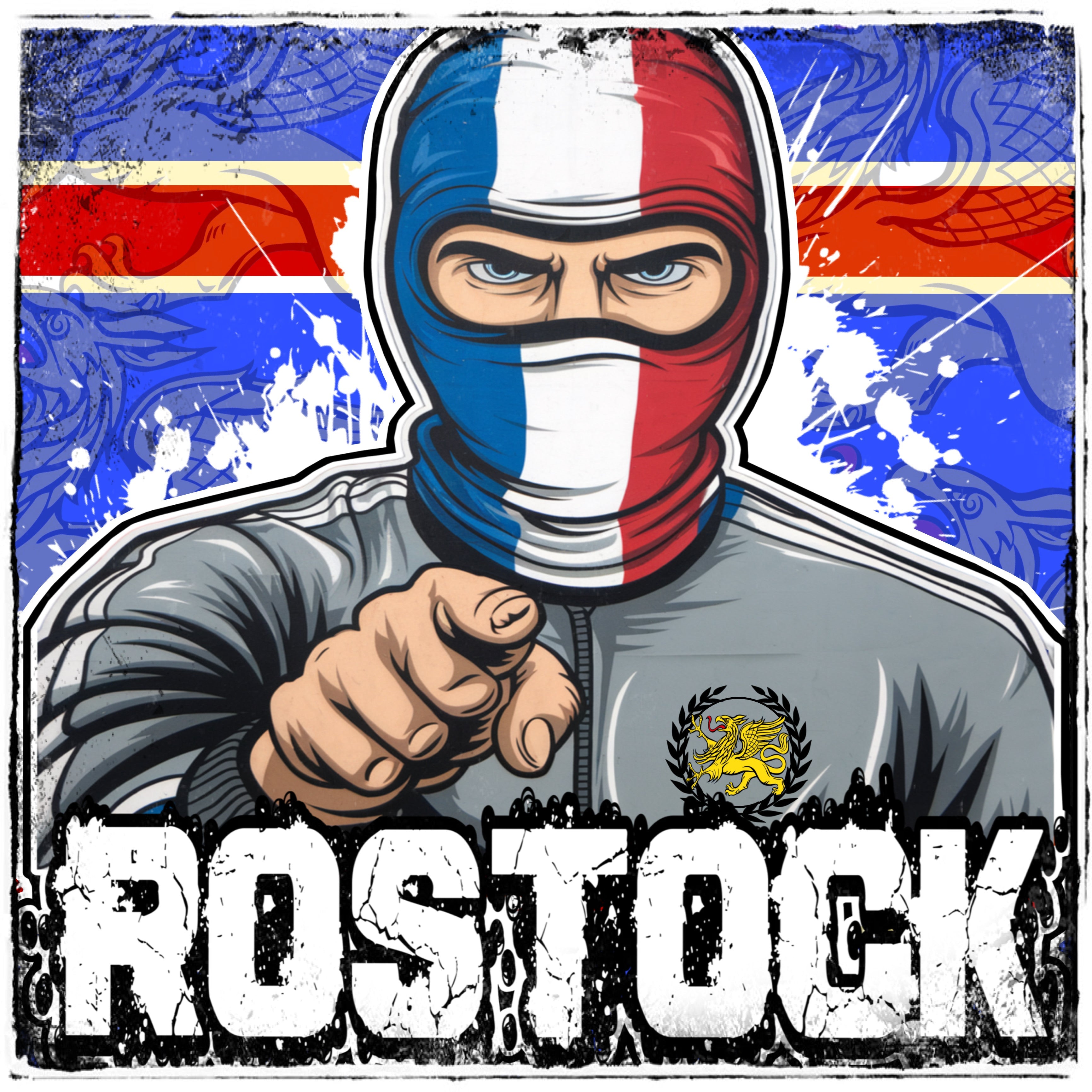 Rostock