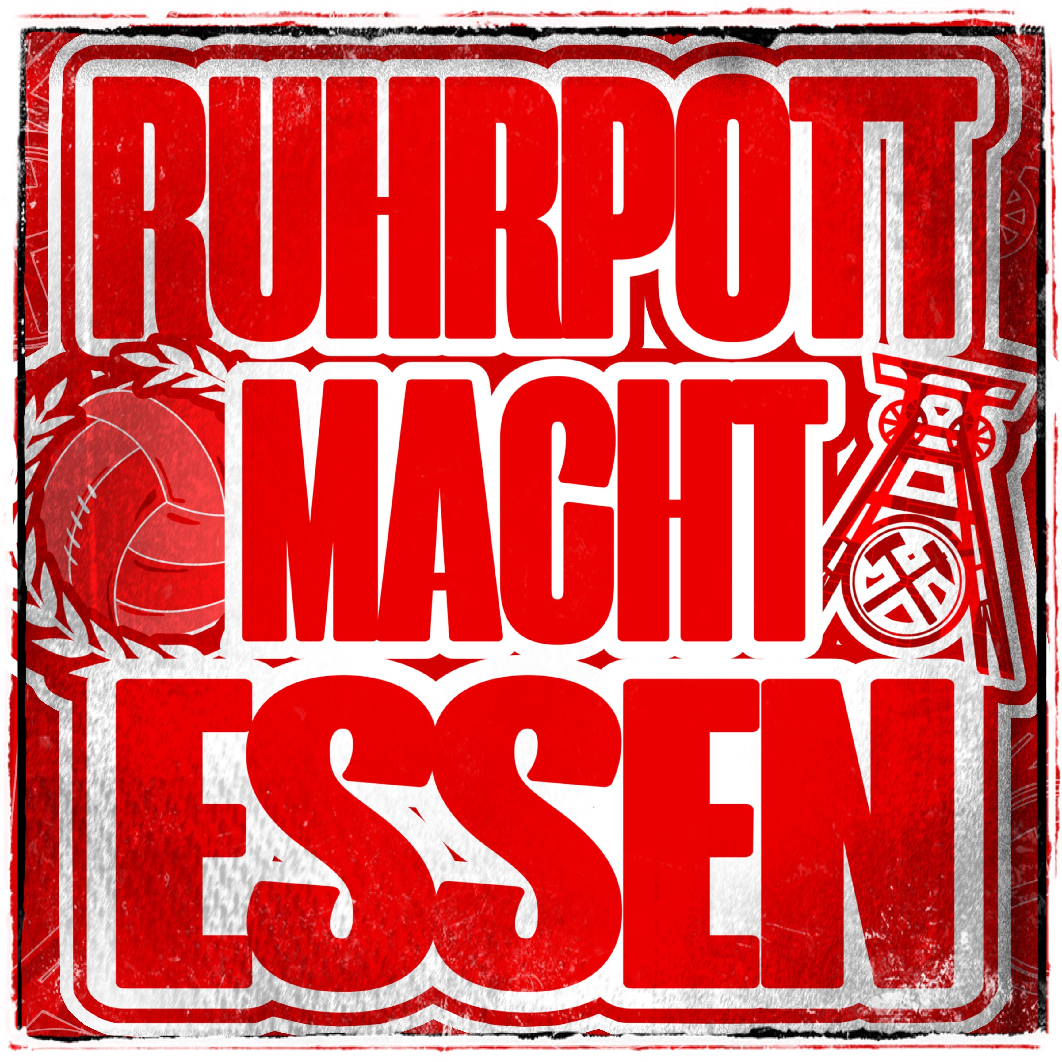 Essen