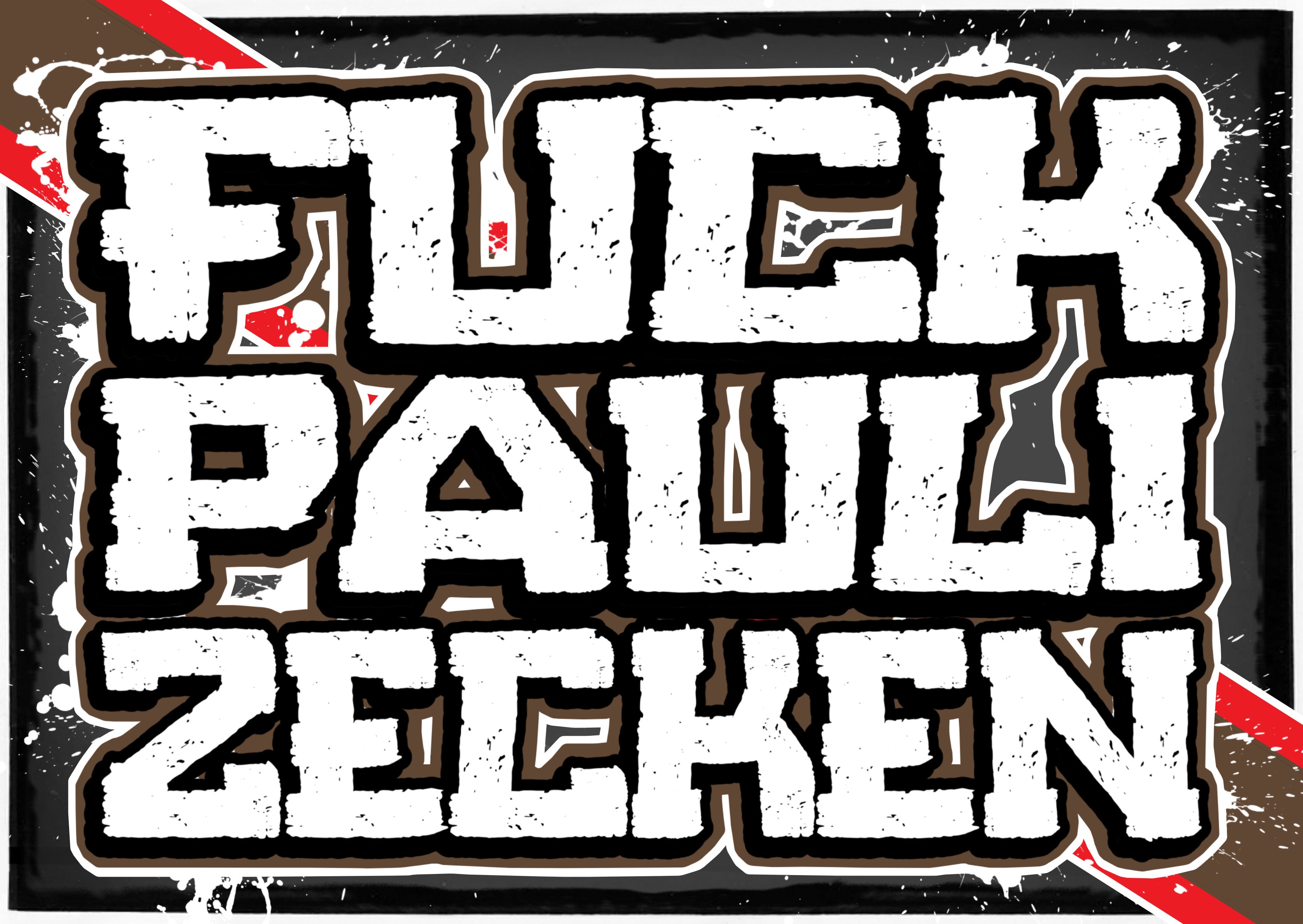 Anti Pauli