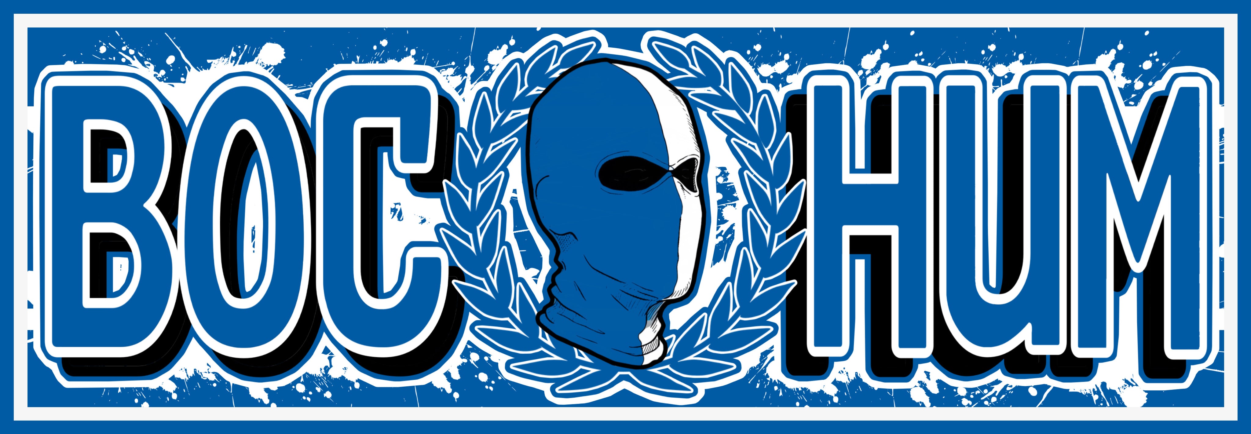 BOCHUM