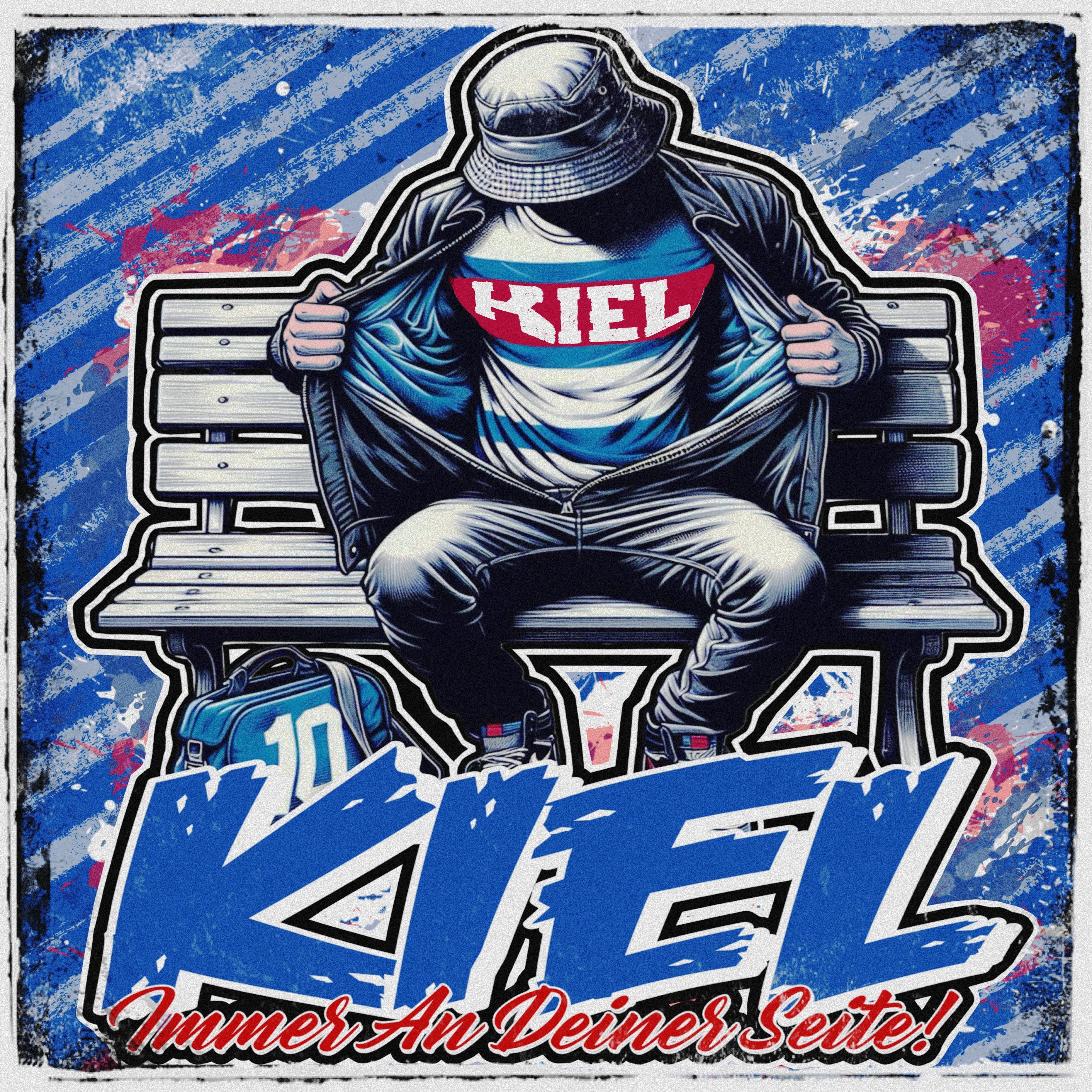 Kiel