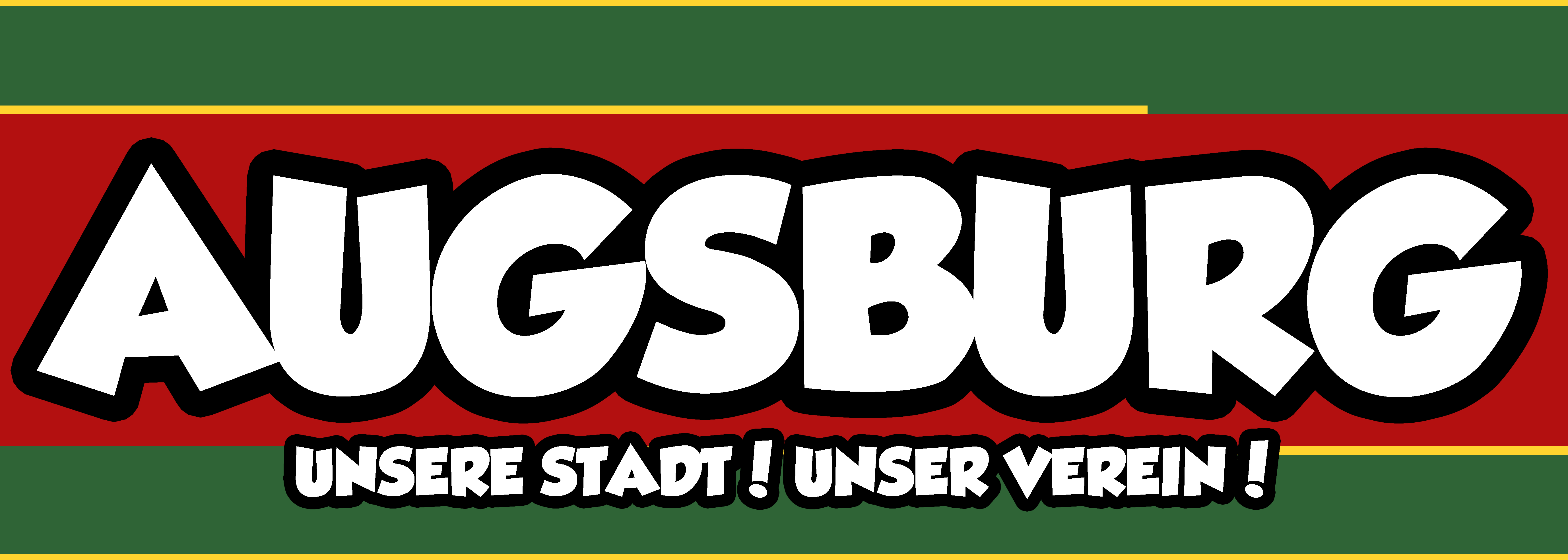 AUGSBURG