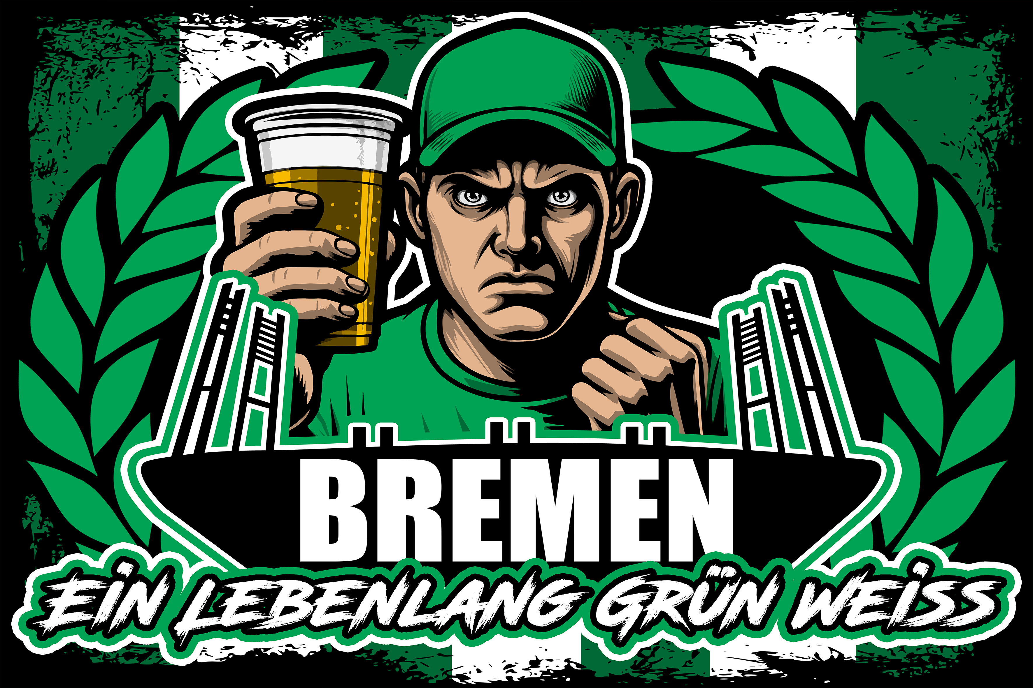 BREMEN