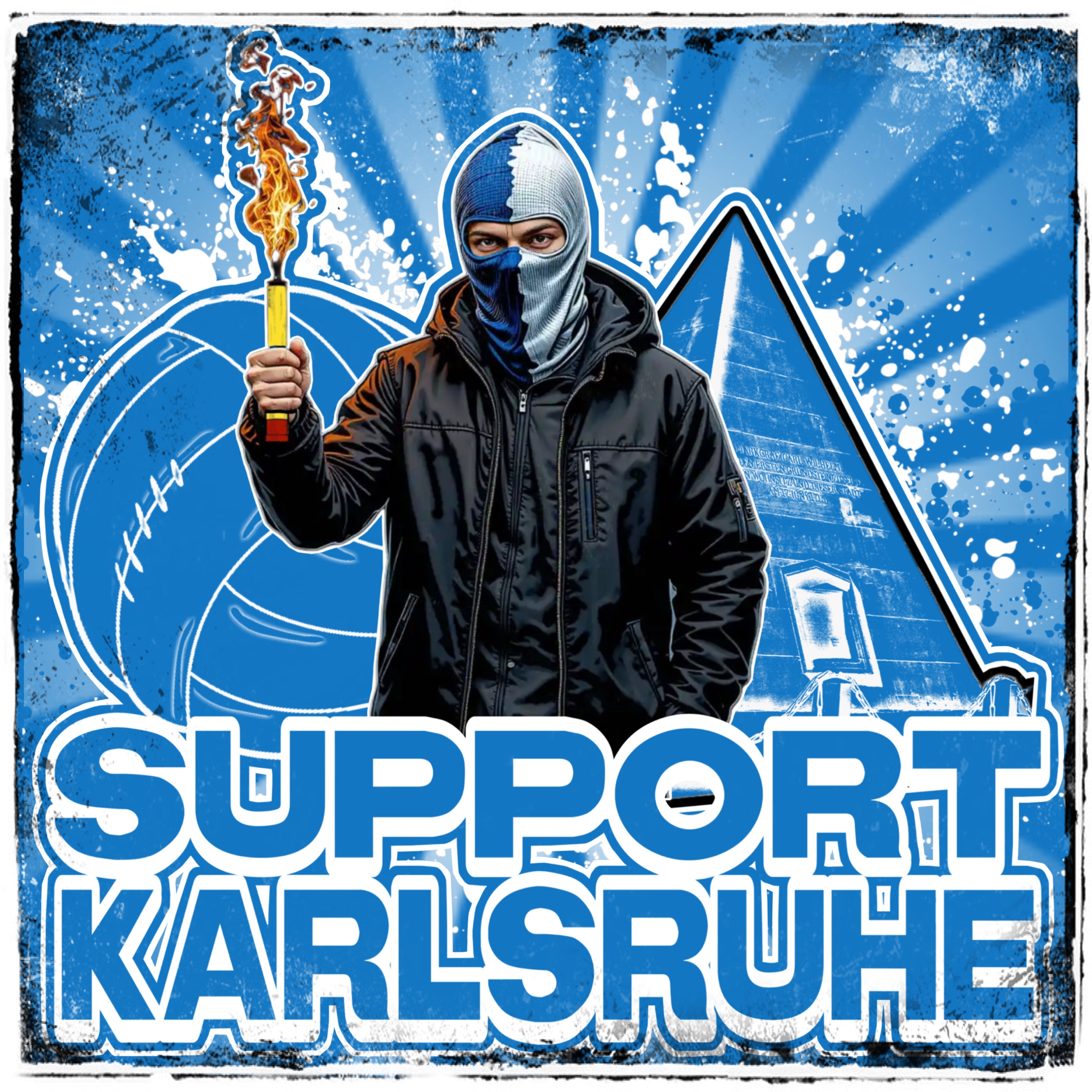 Karlsruhe