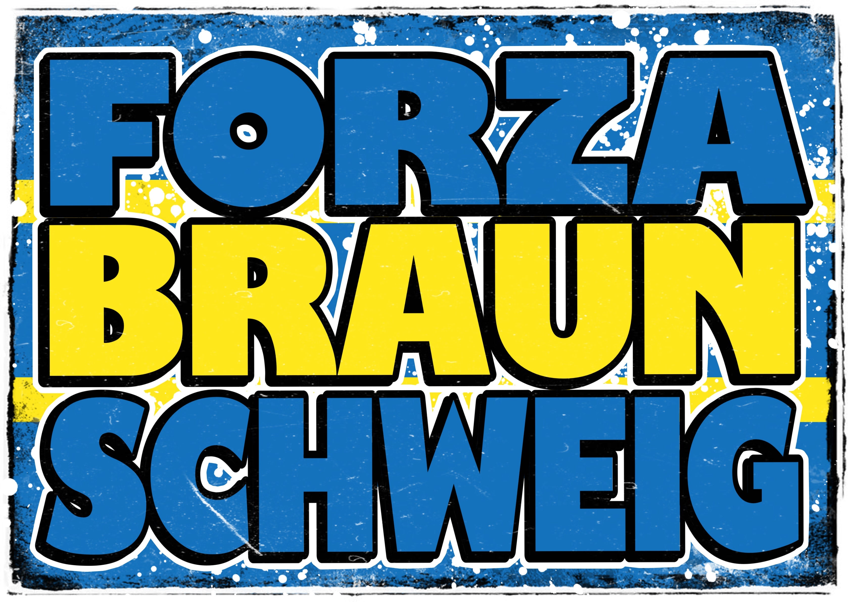 Braunschweig