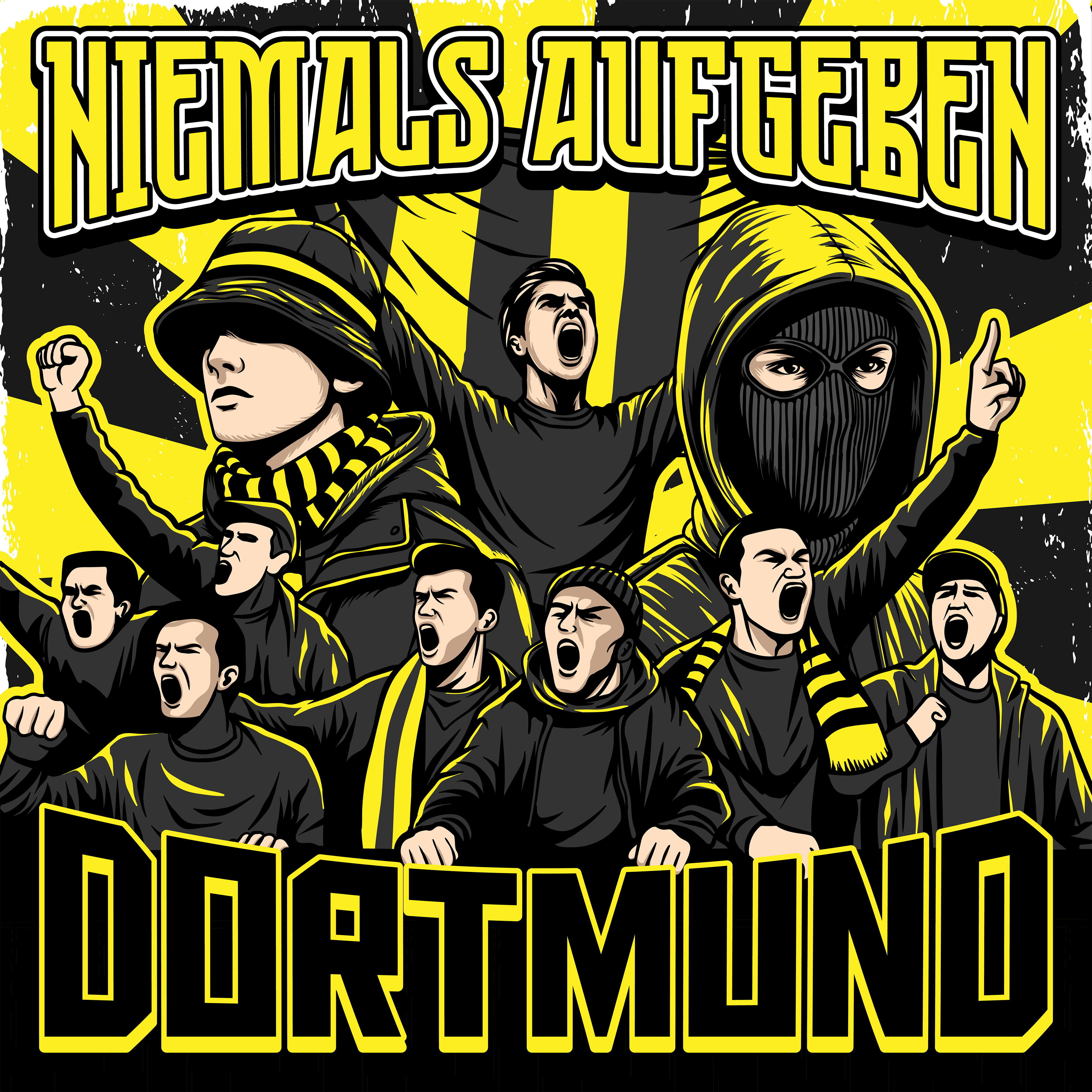 DORTMUND