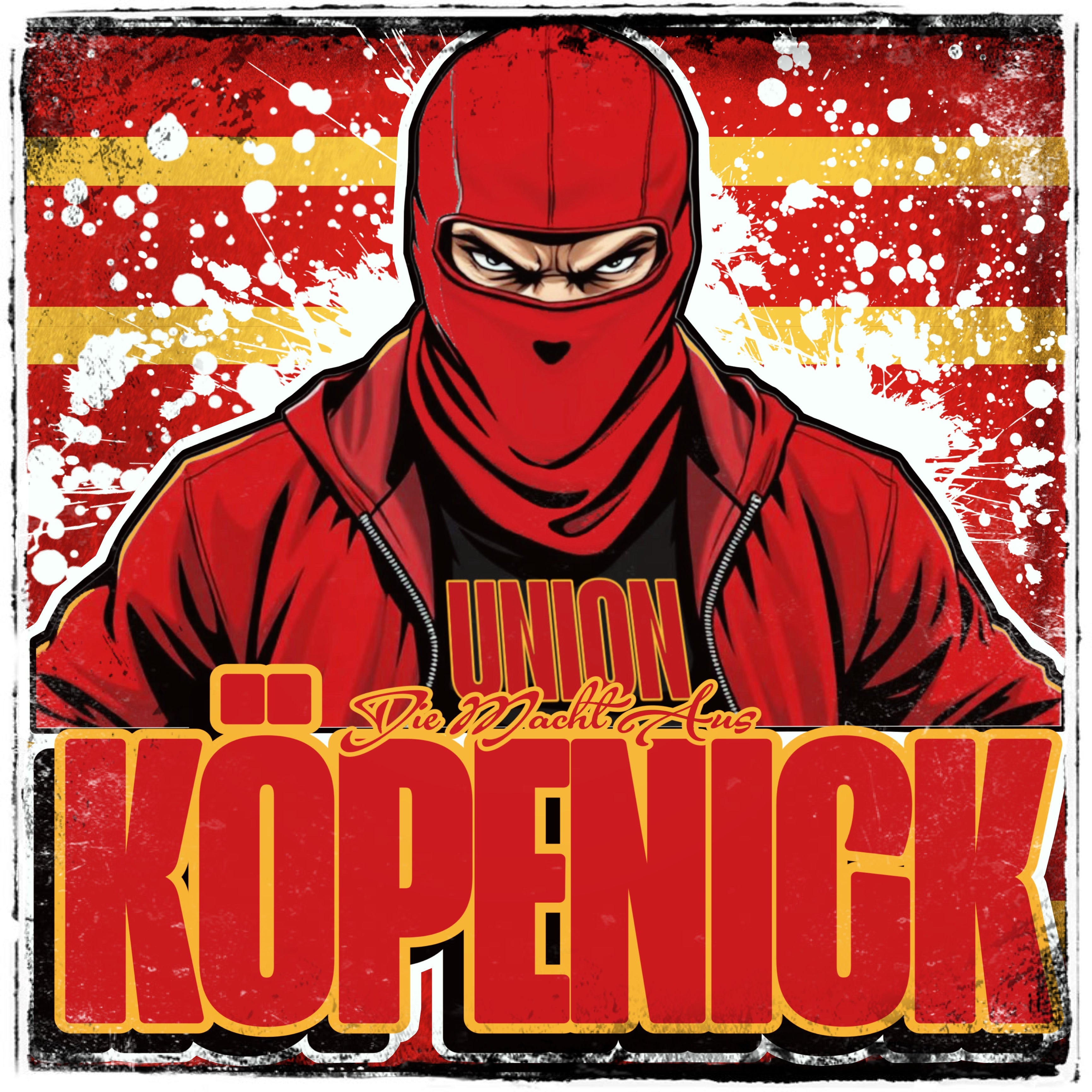 Berlin Köpenick