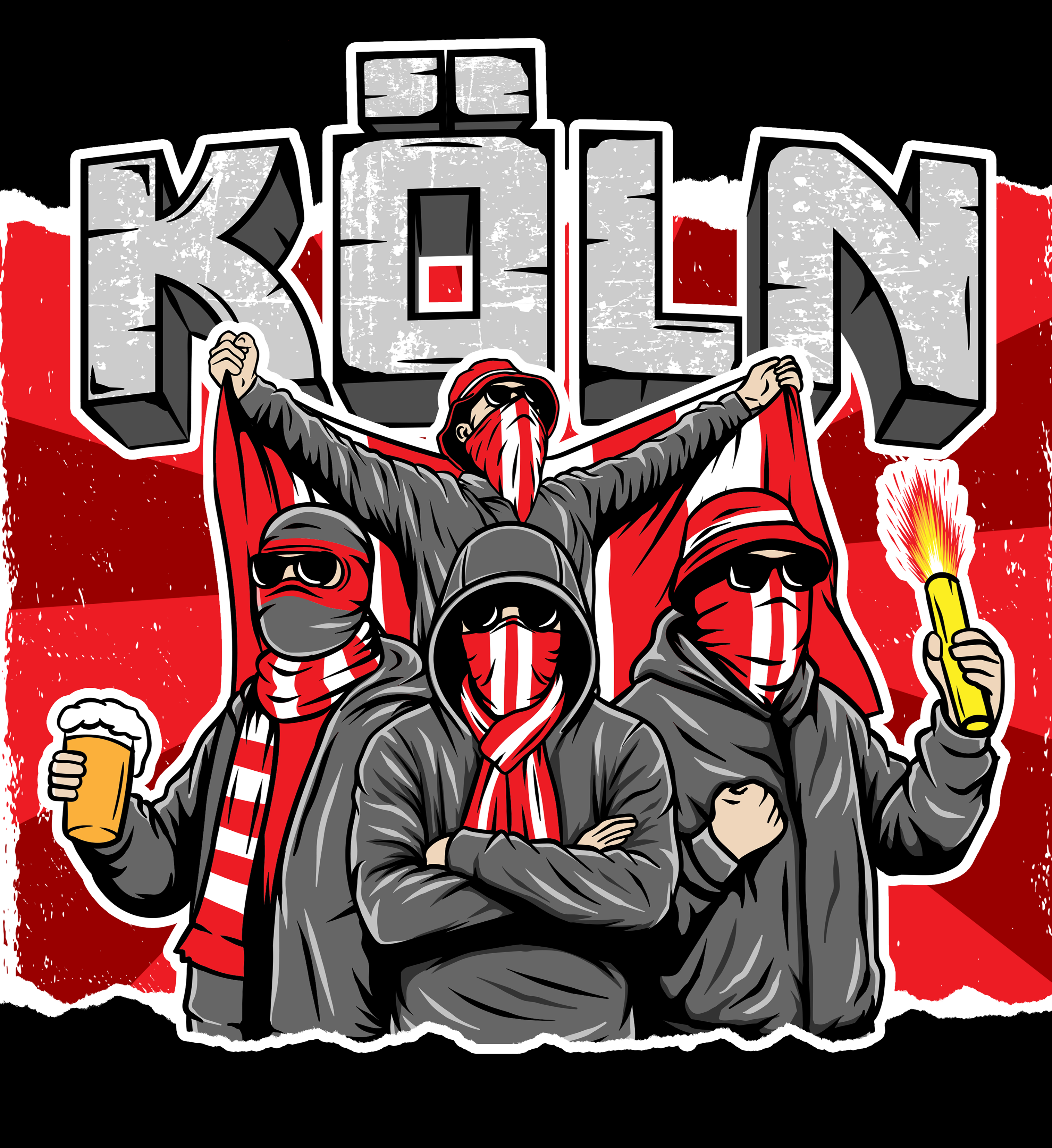 KÖLN