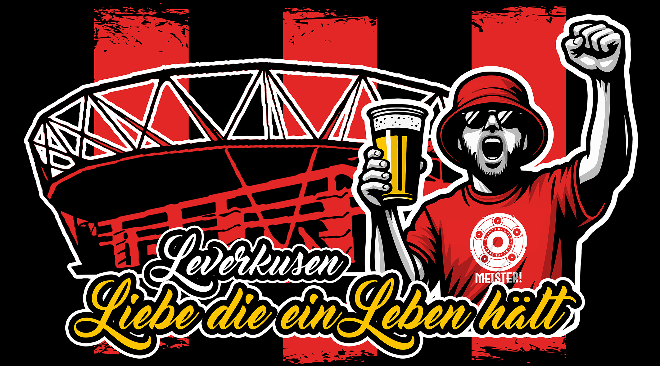 LEVERKUSEN