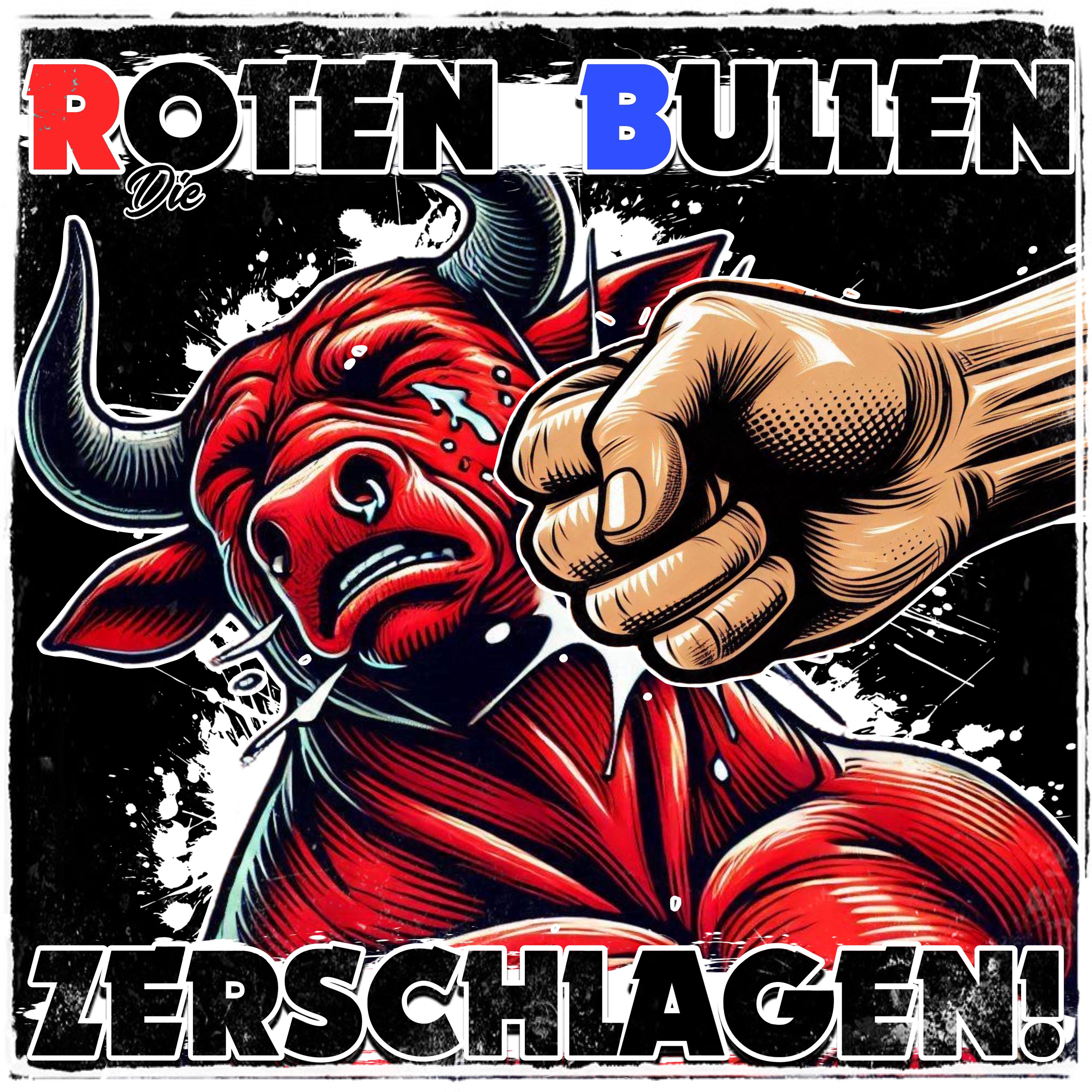 Anti RB