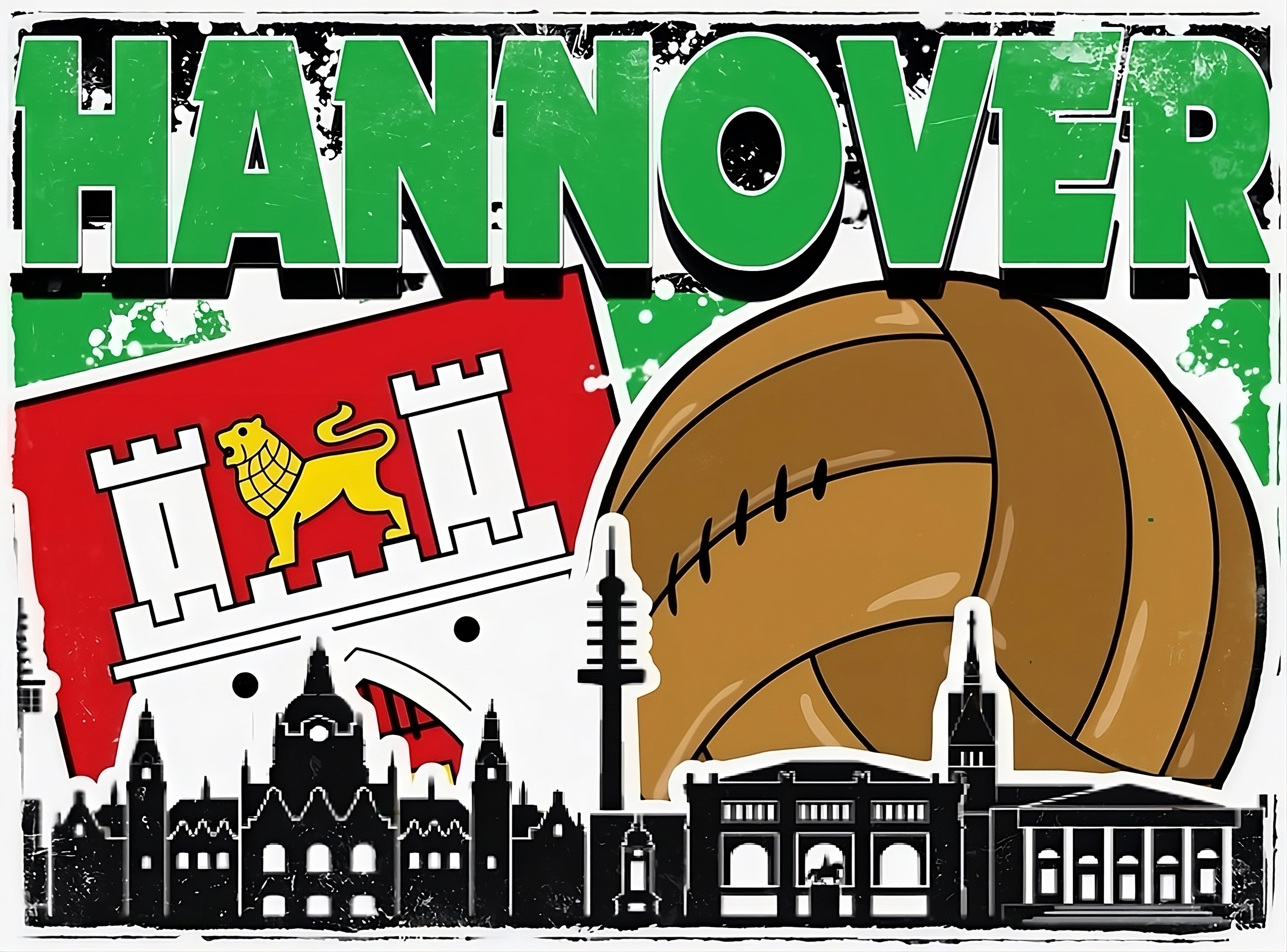 Hannover