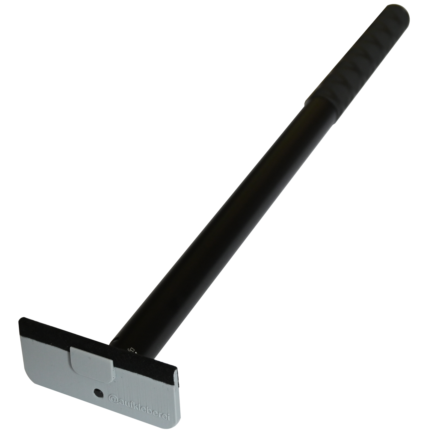 2M Sticker Applicator/Sticker Stab