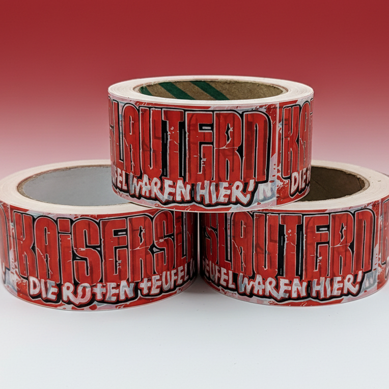 3 Kleberolle Kaiserslautern näher gezoomt