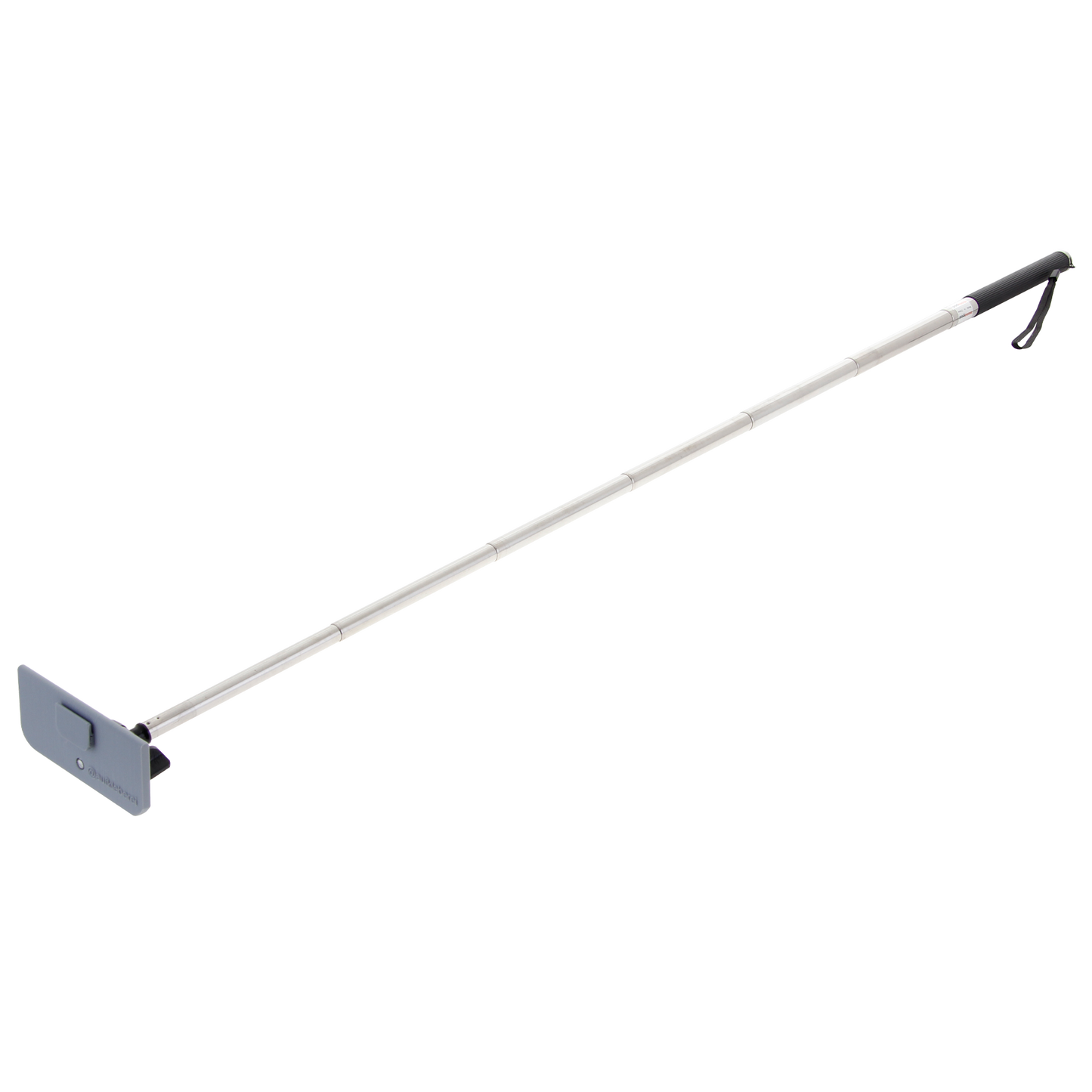 Sticker Applicator • Sticker Stange • Aufkleber Stab • Aufkleberei