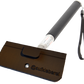 Sticker Applicator/Sticker Stab