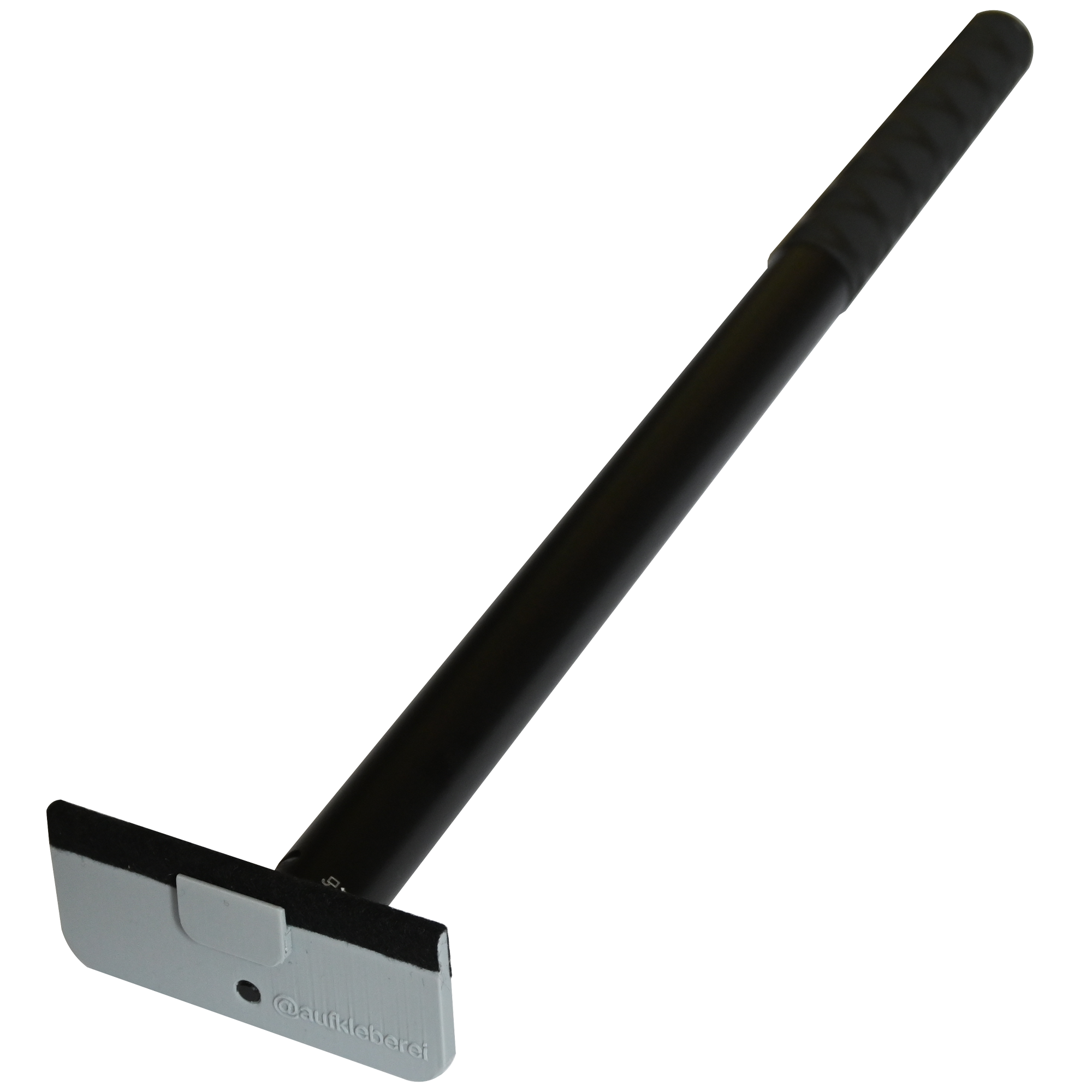 Sticker Applicator • Sticker Rod • Sticker Stick • Sticker Shop ...