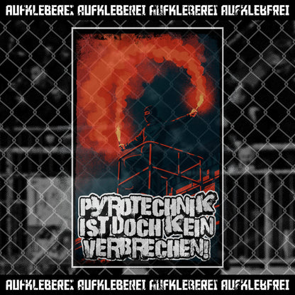 Neutrale Überraschungsbox - Aufkleber & Kleberollen (ab Pro Box)